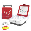 Desfibrilador Reanibex 100